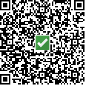 Healthcare Providers Similar to 1851434849 NPI Number | NPI Registry | www.DataLabs.Health