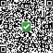 Healthcare Providers Similar to 1851434948 NPI Number | NPI Registry | www.DataLabs.Health