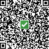 Healthcare Providers Similar to 1851435077 NPI Number | NPI Registry | www.DataLabs.Health