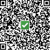 Healthcare Providers Similar to 1851435135 NPI Number | NPI Registry | www.DataLabs.Health