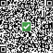 Healthcare Providers Similar to 1851435184 NPI Number | NPI Registry | www.DataLabs.Health