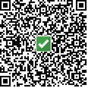 Healthcare Providers Similar to 1851435291 NPI Number | NPI Registry | www.DataLabs.Health