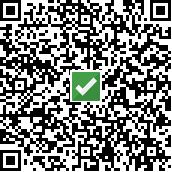 Healthcare Providers Similar to 1851435408 NPI Number | NPI Registry | www.DataLabs.Health