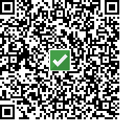 Healthcare Providers Similar to 1851435424 NPI Number | NPI Registry | www.DataLabs.Health