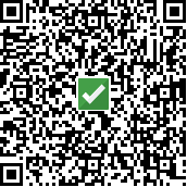 Healthcare Providers Similar to 1851435432 NPI Number | NPI Registry | www.DataLabs.Health