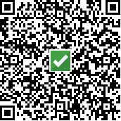 Healthcare Providers Similar to 1851435705 NPI Number | NPI Registry | www.DataLabs.Health