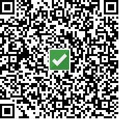 Healthcare Providers Similar to 1851435739 NPI Number | NPI Registry | www.DataLabs.Health