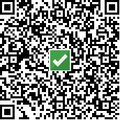 Healthcare Providers Similar to 1851435754 NPI Number | NPI Registry | www.DataLabs.Health