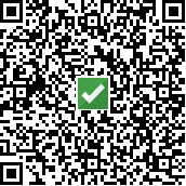 Healthcare Providers Similar to 1851435861 NPI Number | NPI Registry | www.DataLabs.Health