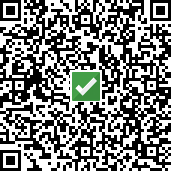 Healthcare Providers Similar to 1851436083 NPI Number | NPI Registry | www.DataLabs.Health