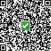 Healthcare Providers Similar to 1851436521 NPI Number | NPI Registry | www.DataLabs.Health