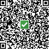 Healthcare Providers Similar to 1851436596 NPI Number | NPI Registry | www.DataLabs.Health