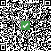 Healthcare Providers Similar to 1851436901 NPI Number | NPI Registry | www.DataLabs.Health