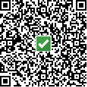 Healthcare Providers Similar to 1851437081 NPI Number | NPI Registry | www.DataLabs.Health