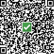 Healthcare Providers Similar to 1851437537 NPI Number | NPI Registry | www.DataLabs.Health