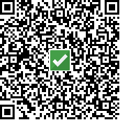 Healthcare Providers Similar to 1851437693 NPI Number | NPI Registry | www.DataLabs.Health