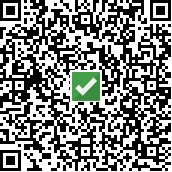 Healthcare Providers Similar to 1851437792 NPI Number | NPI Registry | www.DataLabs.Health