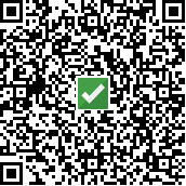 Healthcare Providers Similar to 1851438089 NPI Number | NPI Registry | www.DataLabs.Health