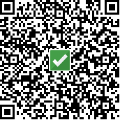 Healthcare Providers Similar to 1851438311 NPI Number | NPI Registry | www.DataLabs.Health