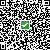 Healthcare Providers Similar to 1851438477 NPI Number | NPI Registry | www.DataLabs.Health