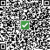 Healthcare Providers Similar to 1851438527 NPI Number | NPI Registry | www.DataLabs.Health