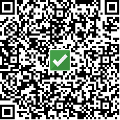 Healthcare Providers Similar to 1851438923 NPI Number | NPI Registry | www.DataLabs.Health