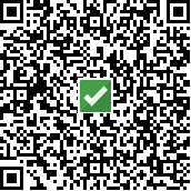 Healthcare Providers Similar to 1851439020 NPI Number | NPI Registry | www.DataLabs.Health