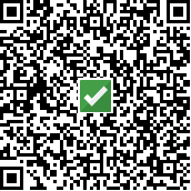 Healthcare Providers Similar to 1851439111 NPI Number | NPI Registry | www.DataLabs.Health