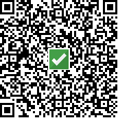 Healthcare Providers Similar to 1851439251 NPI Number | NPI Registry | www.DataLabs.Health