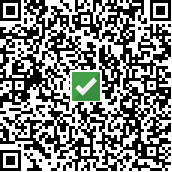 Healthcare Providers Similar to 1851439509 NPI Number | NPI Registry | www.DataLabs.Health