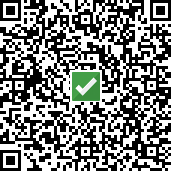 Healthcare Providers Similar to 1851439558 NPI Number | NPI Registry | www.DataLabs.Health