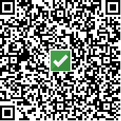 Healthcare Providers Similar to 1851439616 NPI Number | NPI Registry | www.DataLabs.Health