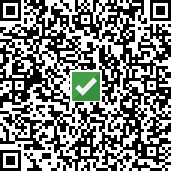 Healthcare Providers Similar to 1851439764 NPI Number | NPI Registry | www.DataLabs.Health