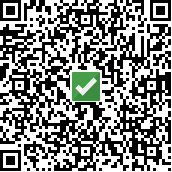 Healthcare Providers Similar to 1851439988 NPI Number | NPI Registry | www.DataLabs.Health