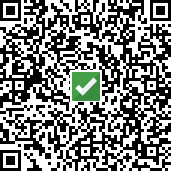 Healthcare Providers Similar to 1851440150 NPI Number | NPI Registry | www.DataLabs.Health