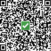 Healthcare Providers Similar to 1851440192 NPI Number | NPI Registry | www.DataLabs.Health