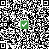 Healthcare Providers Similar to 1851440499 NPI Number | NPI Registry | www.DataLabs.Health