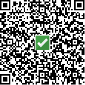 Healthcare Providers Similar to 1851440705 NPI Number | NPI Registry | www.DataLabs.Health