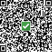 Healthcare Providers Similar to 1851440903 NPI Number | NPI Registry | www.DataLabs.Health