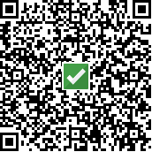 Healthcare Providers Similar to 1851440945 NPI Number | NPI Registry | www.DataLabs.Health