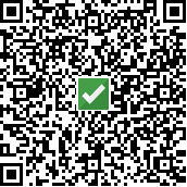 Healthcare Providers Similar to 1851441034 NPI Number | NPI Registry | www.DataLabs.Health