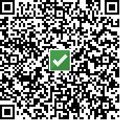 Healthcare Providers Similar to 1851441265 NPI Number | NPI Registry | www.DataLabs.Health