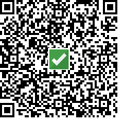 Healthcare Providers Similar to 1851441372 NPI Number | NPI Registry | www.DataLabs.Health