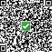 Healthcare Providers Similar to 1851441588 NPI Number | NPI Registry | www.DataLabs.Health