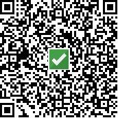 Healthcare Providers Similar to 1851441943 NPI Number | NPI Registry | www.DataLabs.Health