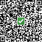 Healthcare Providers Similar to 1851442024 NPI Number | NPI Registry | www.DataLabs.Health