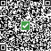 Healthcare Providers Similar to 1851442081 NPI Number | NPI Registry | www.DataLabs.Health