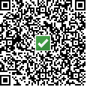 Healthcare Providers Similar to 1851442263 NPI Number | NPI Registry | www.DataLabs.Health