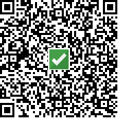 Healthcare Providers Similar to 1851442420 NPI Number | NPI Registry | www.DataLabs.Health