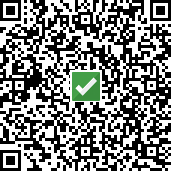 Healthcare Providers Similar to 1851442446 NPI Number | NPI Registry | www.DataLabs.Health